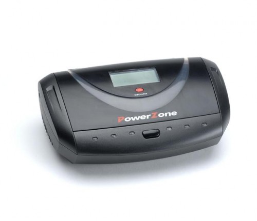kyosho charger