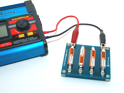 mini z battery charger