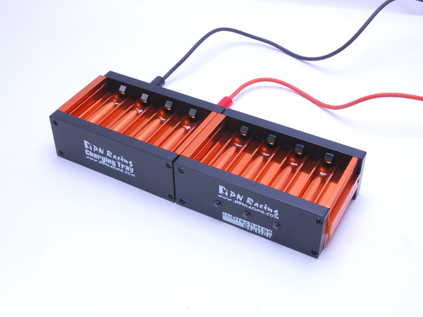 mini z battery charger