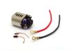 Atomic Mini-Z HE BB Motor Can Kit (M1 Endbell)