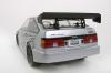 HPI Micro RS4 Drift Kit Toyota Sprinter Trueno AE86