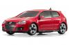 Kyosho Mini-Z VW Golf GTI MR-015 HM ReadySet - Red (3010 FETs)