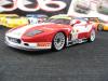 Kyosho Mini-Z Ferrari 575 GTC Team G.P.C. MR-02 RM ReadySet (3010 FETs)