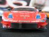 Kyosho Mini-Z Xanavi Nismo 2005 Fairlady Z (350Z) JGTC MR-02 RM ReadySet