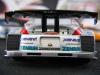 Kyosho Mini-Z Xanavi Nismo 2005 Fairlady Z (350Z) JGTC MR-02 RM ReadySet