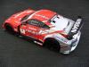 Kyosho Mini-Z Xanavi Nismo 2005 Fairlady Z (350Z) JGTC MR-02 RM ReadySet