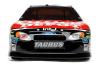 Kyosho Mini-Z NASCAR Carl Edwards '05 Office Depot #99 Ford Taurus MR-015 MM i-Series ReadySet