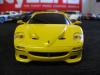 Kyosho Mini-Z Ferrari F50 MR-02 GlossCoat AutoScale Body - Yellow