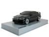 Kyosho Mini-Z BMW M3 GTR MR-02 MM GlossCoat AutoScale Body - Black
