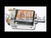 PN Mini-Z S01 High Speed Motor