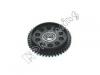 PN Mini-Z MR-02 Delrin Ball Diff Gear with Bearing 43T