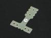 3Racing Mini-Z FRP Rear Suspension T-Plate for MR-03 RM/HM - 5mm