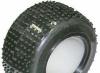 Associated RC18T Mini Pin Tires and Inserts