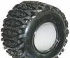 Associated RC18MT Tires and Inserts
