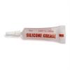 Associated Silicon Differential Grease