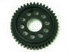 Atomic Mini Inferno Central Ball Differential Spur Gear