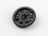 Atomic Mini-Z 43T Durable Spur Gear (for MR-02 Ball Diff)