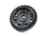 Atomic Mini-Z 44T Durable Spur Gear (for MR-02 Ball Diff)