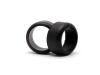 Atomic Mini-Z Slick R Tire N (8.5mm) - 40 - 2PCS