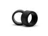 Atomic Mini-Z Slick R Tire W (11mm) - 30 - 2PCS