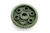 Atomic Mini-Z 41T Durable Spur Gear (for MR-02 Ball Diff)