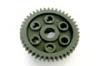 Atomic Mini-Z 43T Durable Spur Gear (for MR-02 Ball Diff)