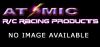 Atomic Mini-Z MR-02 MM SSG T-Plate - Super Soft