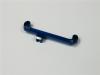 Atomic Mini-Z MA-010 Alloy Front Toe In/Out Linkage - +1°
