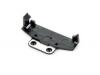 Atomic Mini-Z Buggy MB-010 Chassis Protection Skid Plate Cover