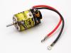 Atomic Mini-Z New Generation Stock Plus Motor - 17mm