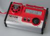 Great Planes ElectriFly Triton DC Comp Peak Charger