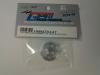 GPM Mini-Z Lightweight Alloy Main Gear for Monster (10-44T) - 1PC
