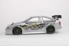 hpi micro drift car