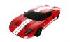 iWaver IW-02 Ford GT RTR - Red