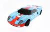 iWaver IW-02 Ford GT RTR - Light Blue