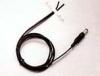KO PROPO Transmitter Charge Cord for KO/Futaba/Sanwa