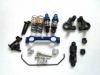 Kyosho Mini-Z Route 246 R246 Front Individual Oil Shock for MR-03N