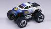Kyosho Mini-Z Monster Mad Force Type 2