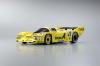 Kyosho Mini-Z Porsche 962 C KH No.27 FROM A Racing MR-02 LM Tx-Less (2.4GHz ASF)