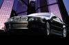 Kyosho Mini-Z BMW M3 GTR MR-02 MM ReadySet - Black