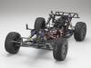 Kyosho Ultima SC-R 1/10 EP 2WD Short Course Truck Kit