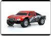 Kyosho Ultima SC 1/10 EP 2WD Short Course Truck ReadySet