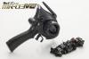 Kyosho Mini-Z MR-03VE Chassis and Transmitter Set (2.4GHz ASF)