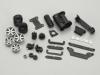 Kyosho dNaNo Ferrari 360 Modena Fitting Parts Set