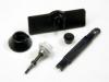 Kyosho dNaNo Ball Differential Set