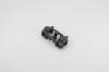 Kyosho Mini Inferno 09 Front Hub Set - 20 Degree