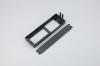 Kyosho Twin Force Battery Holder