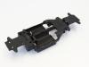 Kyosho Mini-Z Buggy MB-010 Main Chassis Set