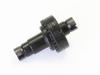 Kyosho Mini-Z Buggy MB-010 Hard Differential Gear Assembly