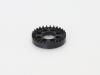 Kyosho Mini-Z Buggy MB-010 Ball Differential Ring Gear